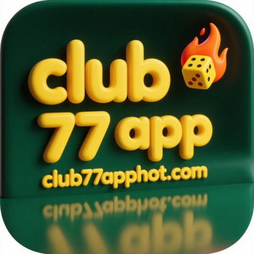 club 77 app